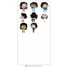 Smooth Criminal - GS - Included Items - Page 2