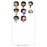 Smooth Criminal - CS - Included Items - Page 2