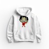 Smooth Criminal - CS -  - Sample 1
