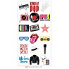 Smooth Criminal - Pop Legacy - GS - Included Items - Page 1