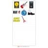 Smooth Criminal - Pop Legacy - GS - Included Items - Page 2