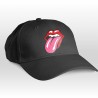 Smooth Criminal - Pop Legacy - GS -  - Sample 1