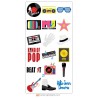 Smooth Criminal - Pop Legacy - CS - Included Items - Page 1