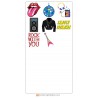 Smooth Criminal - Pop Legacy - CS - Included Items - Page 2