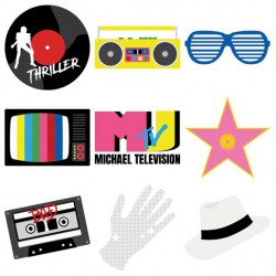 Smooth Criminal - Pop Legacy - CS