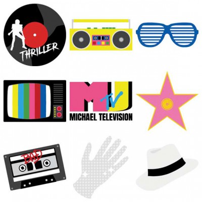Smooth Criminal - Pop Legacy - CS