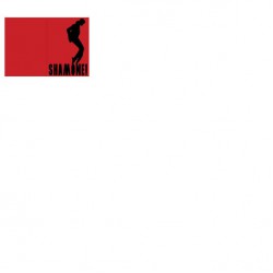 Smooth Criminal - Shamone - CP