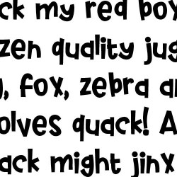 PN Breazer Bold - FN