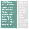 PN Breazer Bold - FN -  - Sample 5