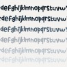 PN Breazer Bold - FN -  - Sample 6