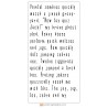 PN Beanboos Condensed Bold - FN -  - Sample 1