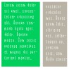 PN Beanboos Condensed Bold - FN -  - Sample 5