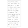 PN Beanboos Condensed - FN -  - Sample 1