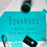 PN Beanboos Condensed - FN -  - Sample 2