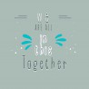 PN Beanboos Condensed - FN -  - Sample 3