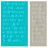 PN Beanboos Condensed - FN -  - Sample 5