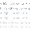 PN Beanboos Condensed - FN -  - Sample 6