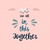 PN Collectable Condensed Bold - FN -  - Sample 3
