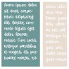 PN Collectable Condensed Bold - FN -  - Sample 5