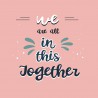 PN Collectable Bold - FN -  - Sample 3