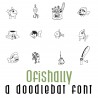 DB Ofishally - DB -  - Sample 1
