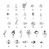 DB Ofishally - DB -  - Sample 2