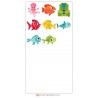 Ofishally - GS - Included Items - Page 2