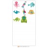 Ofishally - CS - Included Items - Page 2