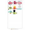 Ofishally - Dad - GS - Included Items - Page 2