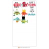 Ofishally - Dad - CS - Included Items - Page 2