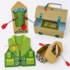 Ofishally - CP -  - Sample 1