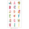 Ofishally - AL - Included Items - Page 1