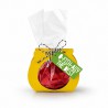 Ofishally - Fish Bowl - CP -  - Sample 1