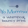 ZP Yo Momma Expanded - FN -  - Sample 2
