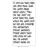 ZP Zongsmith - Bold - FN -  - Sample 1