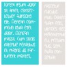 ZP Zongsmith - Bold - FN -  - Sample 5