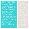 ZP Zongsmith - FN -  - Sample 5