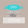 ZP Zongsmith - FN -  - Sample 7