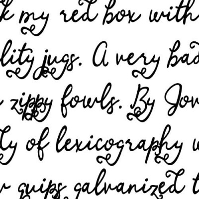 ZP Yarborough Condensed - FN