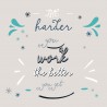 ZP Yarborough Condensed - FN -  - Sample 4