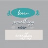 ZP Yarborough Condensed - FN -  - Sample 7