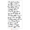 ZP Yarborough Expanded - FN -  - Sample 1