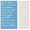 ZP Yarborough Expanded - FN -  - Sample 5