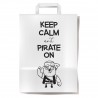 DB Ahoy Dad - Too - DB -  - Sample 3