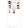 Ahoy Dad - GS - Included Items - Page 2