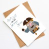 Ahoy Dad - GS -  - Sample 1