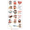 Ahoy Dad - CS - Included Items - Page 1
