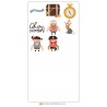 Ahoy Dad - CS - Included Items - Page 2