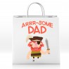 Ahoy Dad - CS -  - Sample 1