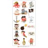 Ahoy Dad - Too - GS - Included Items - Page 1